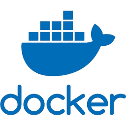 Docker