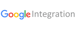 Google Integrations