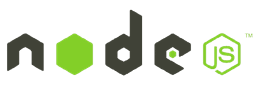 Node.js