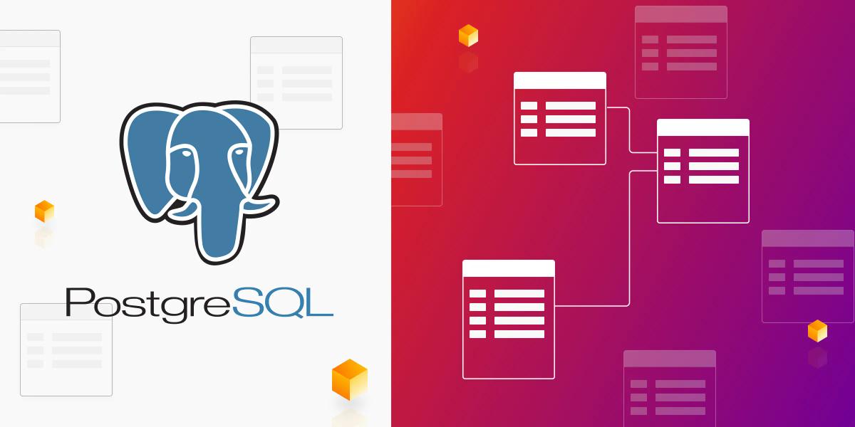 PostgreSQL consulting