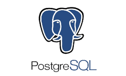 PostgresSQL